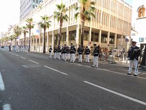 2022 07 14 TOULON (33)